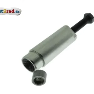 Must-Have Abzieher für Kupplung 26x1,5 passend für MZ ES ETS TS 250 Profi