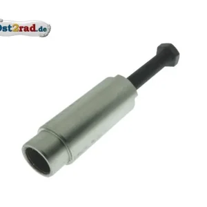 Neu Abzieher für Kupplung passend für MZ250, 5-Gang Motoren, Profi