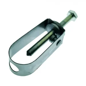 Kracherpreis Abzieher Kolbenbolzenausdrücker Simson Spezialwerkzeug