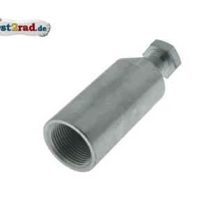 Top-Angebot Abzieher Kupplung passend für MZ