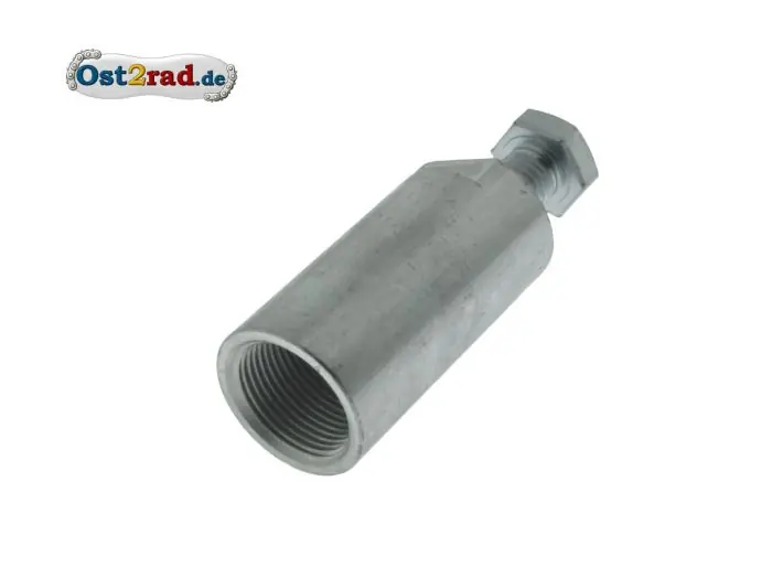 Top-Angebot Abzieher Kupplung passend für MZ