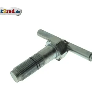 Nur Heute Abzieher Primärritzel IWL