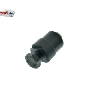 Abzieher Primärritzel RT125, ES125/150 Begrenztes Angebot