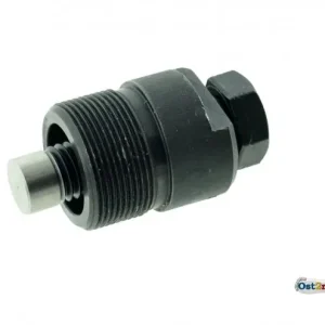 Direkt Vom Hersteller Abzieher Schwungscheibe Rotor Polrad für Simson MZ Jawa CZ, Profi