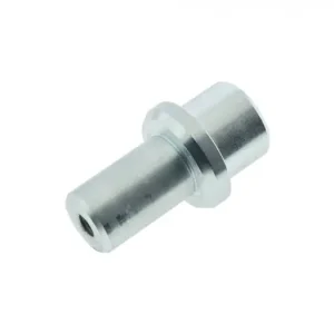 Heizdorn für Rillenkugellager 04, 05 Abverkauf