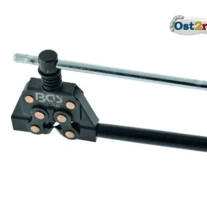 Neu Kettentrenner, auch für MZ Simson Jawa