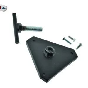 Kurbelwellenausdrückvorrichtung SIMSON S51 SR50 KR51/2 Sofort Bestellen