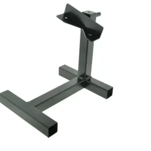 Wochenendangebot Montageständer für Motor Simson S50 S51 Motorhalter