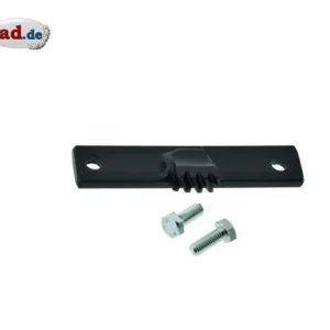 Geprüft Primärritzelhalter SIMSON S51 S53 S70 SR50 SR83 KR51/2