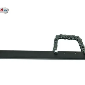 Sekundärritzelhalter SIMSON Abverkauf