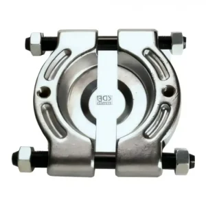 Trennmesser für Kugellager 30-50mm Günstig