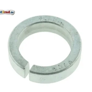 Zusatzring für Kugellagerwechsel 6203 und 6204 Beliebt