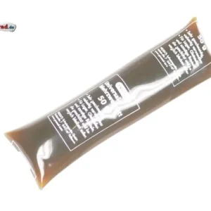 Kracherpreis Fettkissen 50g Mehrzweckfett Lithium