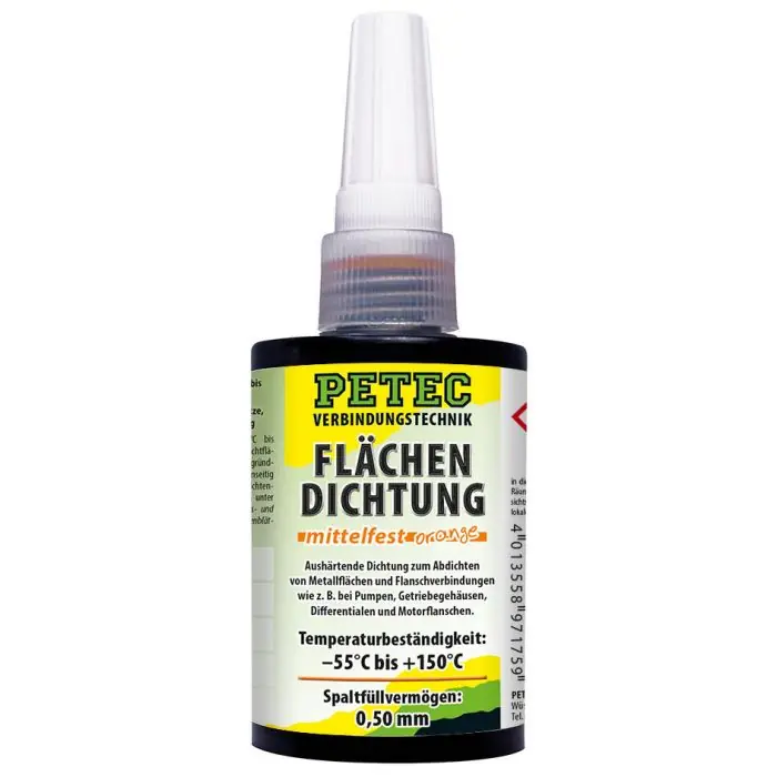 Jetzt Kaufen Flächendichtung Mittelfest orange 75ml Pressbox