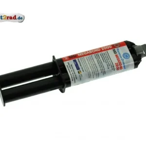 MD-Megabond 2000 28g Neue Ware