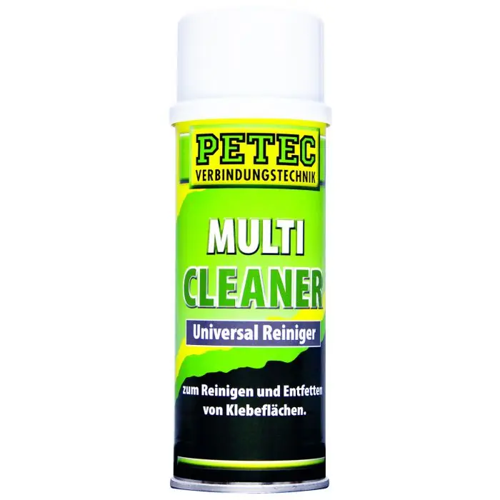 Günstig Multi Cleaner Universalreiniger Spray 200ml