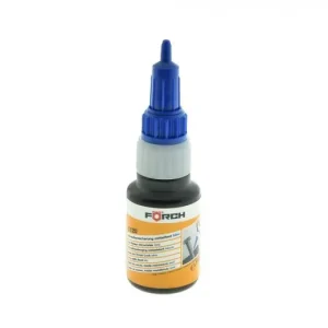 Schraubensicherung mittelfest 10g SB Rabatt