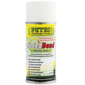 Highlight SpeedBond Aktivator Spray 150ml