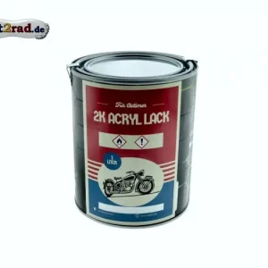 2K-Lack Jawarot 1 Liter mit 0,5 Liter Härter Online Kaufen