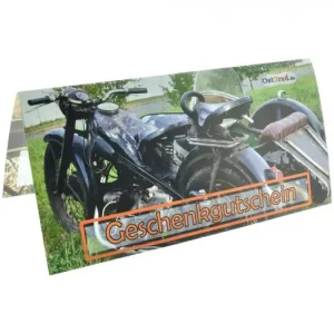 Gutschein 10 Euro Expressversand