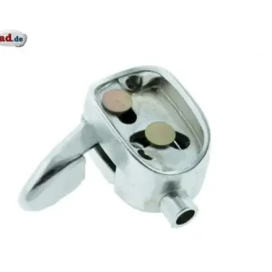 Abblendschalter mechanisch passend für EMW Heißes Angebot