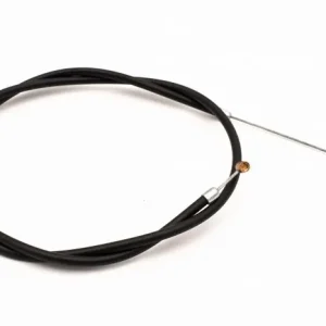 Sonderaktion Bowdenzug Handbremse EMW R35