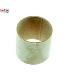 Online Kaufen Buchse für Hinterradfederung passend für EMW R35