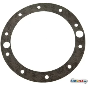 Letzte Chance Dichtung Abschlussdeckel Kardan EMW R35 Cellulat