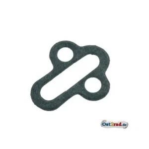 Must-Have Dichtung Schwimmerkammer EMW R35/3 Vergaser Cellulat