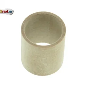 Führungsbuchse Gabel passend für EMW R35 Highlight
