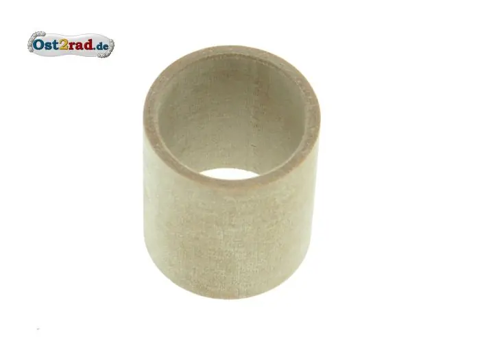 Führungsbuchse Gabel passend für EMW R35 Highlight