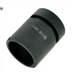 Füllstück zur Verkleidung Scheinwerfer - Gabel, passend für EMW Sale