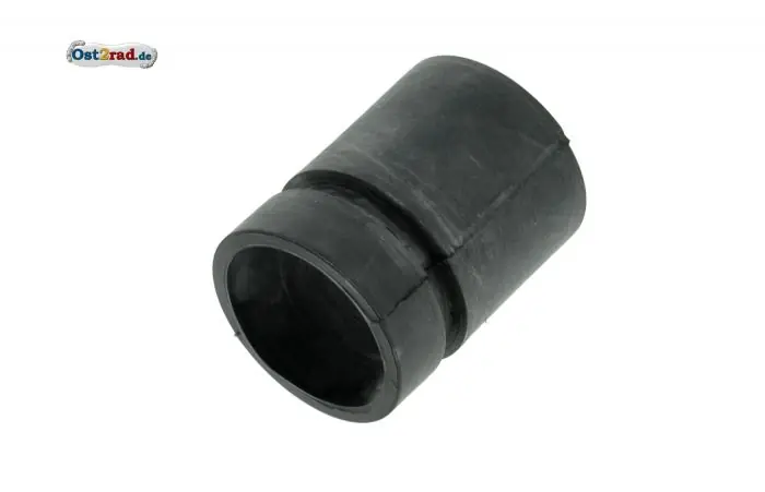 Preisknaller Haltegummi Gabelschutzrohr EMW R35