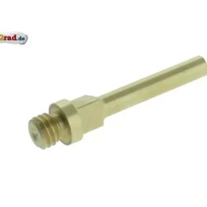 Leerlaufdüse 35 Vergaser SUM passend für EMW Zertifiziert