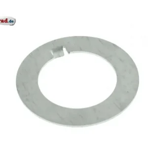 Bestpreis Sicherungsblech Kurbelwelle passend für EMW R35