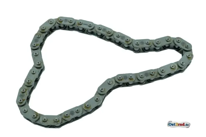 Knallerangebot Steuerkette Motor EMW BMW