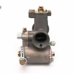 Vergaser für EMW R35 und SIMSON AWO Touren Abverkauf