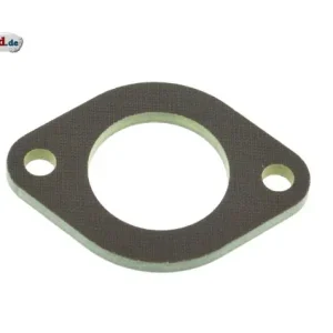 Vergaserflanschdichtung passend für EMW Abverkauf
