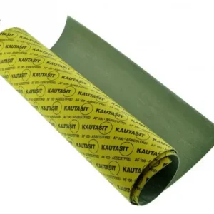 Dichtungspapier Kautasit universal 50x10 cm, Oldtimer Dichtpapier Begrenztes Angebot