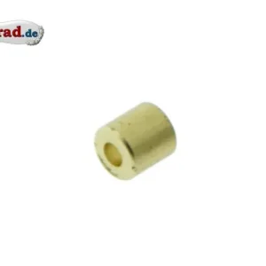 Lötnippel C 4 x 4 x 1,7 Markenware