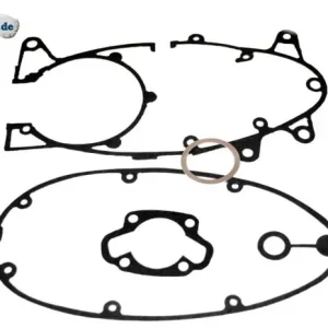Kracherpreis Dichtsatz Motor Jawa 50 Moped, Typ 550 555