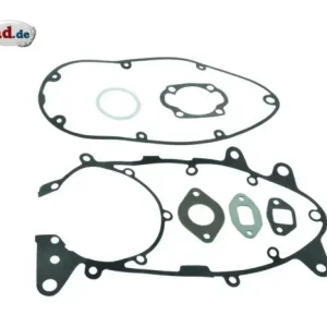 Papierdichtsatz Motor Jawa Pionýr, Mustang Kracherpreis