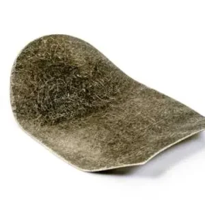 Saisonangebot Sitzschale