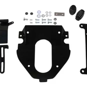 Montage-Kit Joe Bobber Sichere Zahlung