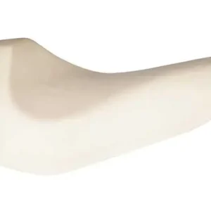 Sitz Schaumkern für TB Sitzschale Markenprodukt