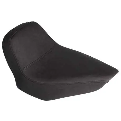 Einzelsitz Kunstleder schwarz Jetzt Kaufen