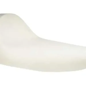 Kostenfreie Lieferung Sitz Schaumkern für TB Sitzschale