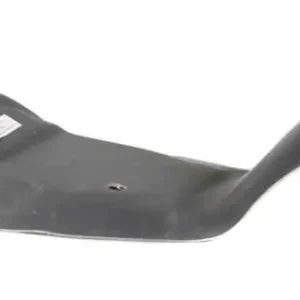 Sofort Bestellen Sitzschale