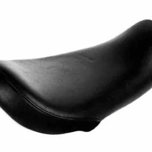 Schneller Versand Einzelsitz schwarz