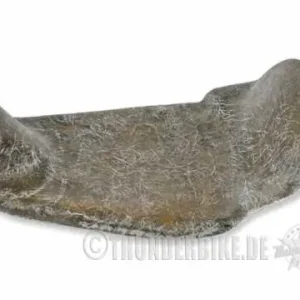 Kostenloser Rückversand Sitzschale